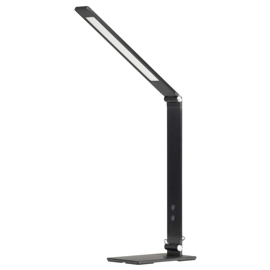 Sleek Desk Lamp  main image, 1 of 14 images.