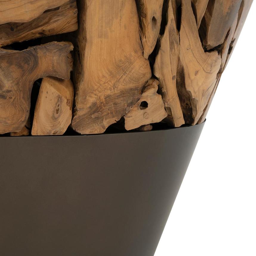 Jinotega II Dining Table  alternate image, 5 of 6 images.