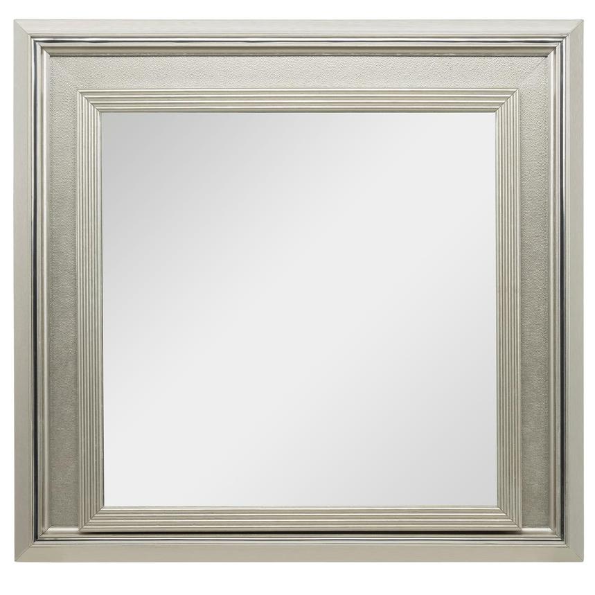 Analia Mirror  main image, 1 of 6 images.