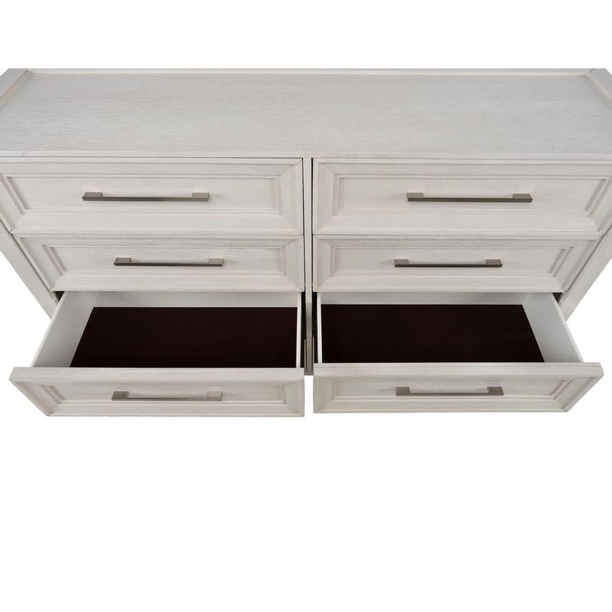 Vigo Dresser  alternate image, 6 of 12 images.