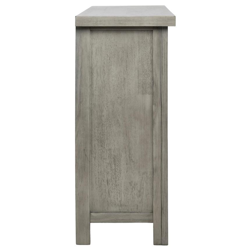 Justin Gray Dresser  alternate image, 4 of 12 images.