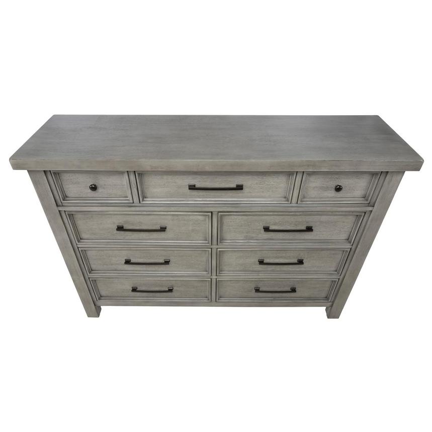 Justin Gray Dresser alternate image, 5 of 12 images.