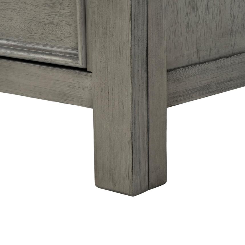 Justin Gray Dresser alternate image, 10 of 12 images.