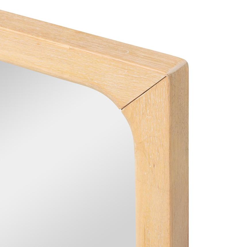 Breton Dresser Mirror alternate image, 5 of 6 images.