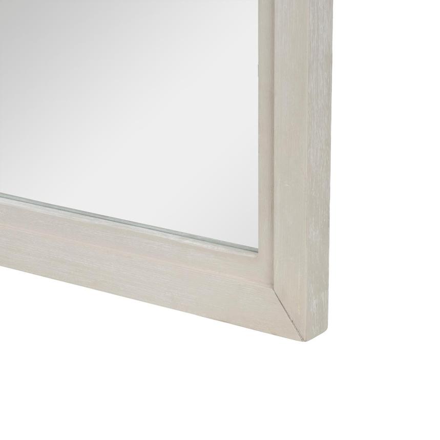 Vigo Dresser Mirror alternate image, 5 of 5 images.