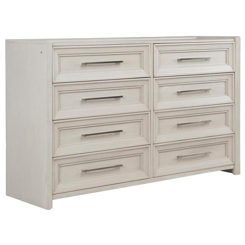 Vigo Dresser alternate image, 2 of 12 images.
