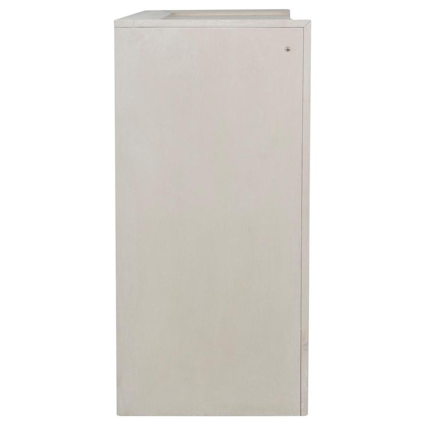 Vigo Dresser  alternate image, 4 of 12 images.