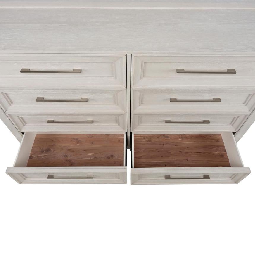 Vigo Dresser alternate image, 7 of 12 images.