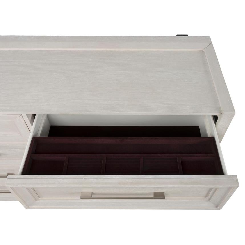 Vigo Dresser  alternate image, 9 of 12 images.