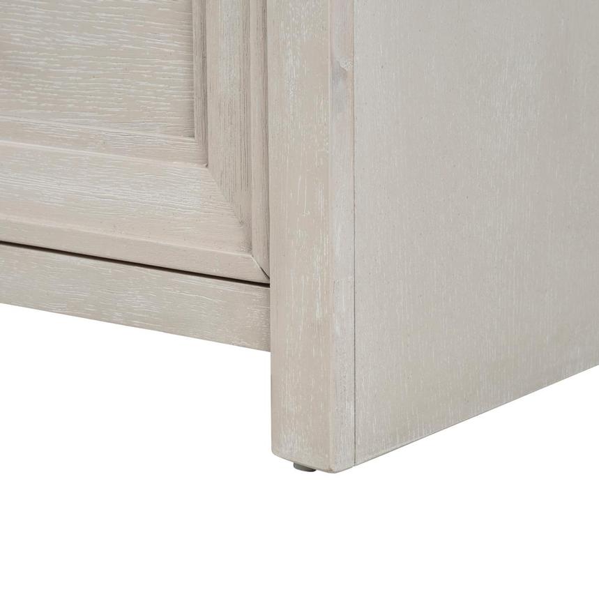 Vigo Dresser alternate image, 12 of 12 images.