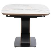 Marbella Extendable Dining Table  alternate image, 5 of 13 images.