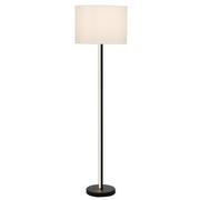 Frame II Floor Lamp  alternate image, 2 of 7 images.
