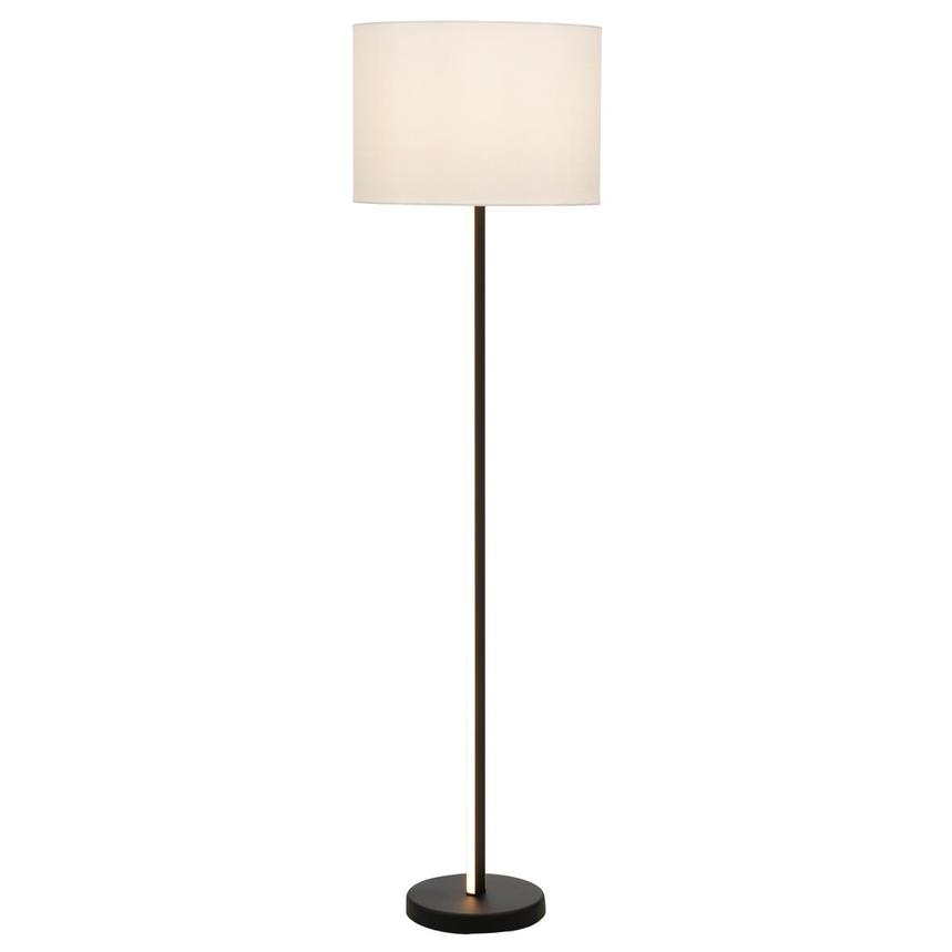 Frame II Floor Lamp