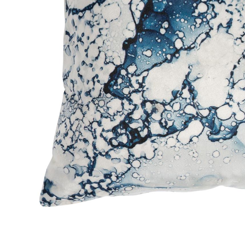 Euphoria Rectangular Accent Pillow  alternate image, 2 of 4 images.