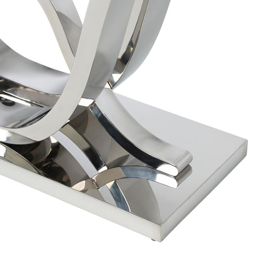 Nuvo Console Table  alternate image, 7 of 7 images.