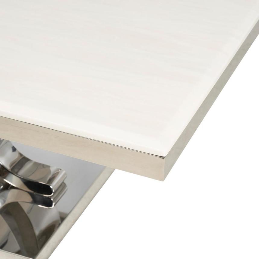 Nuvo Coffee Table  alternate image, 4 of 6 images.