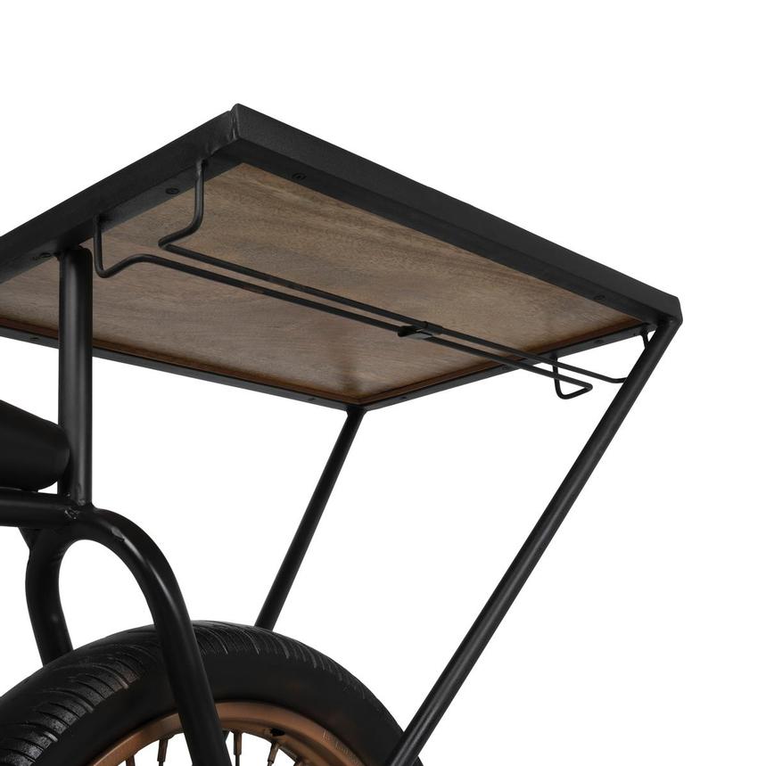 Motorsiklo Bar  alternate image, 6 of 10 images.