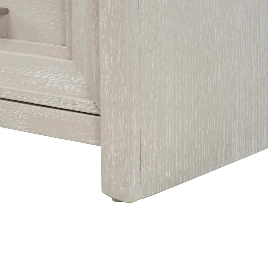 Vigo Nightstand  alternate image, 11 of 14 images.