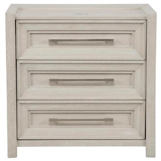 Vigo Nightstand