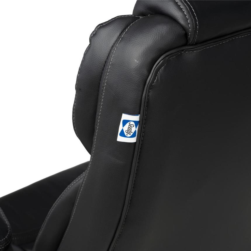 Atlas Desk Chair  alternate image, 6 of 10 images.