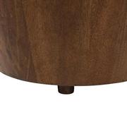 Moengo Side Table  alternate image, 5 of 5 images.
