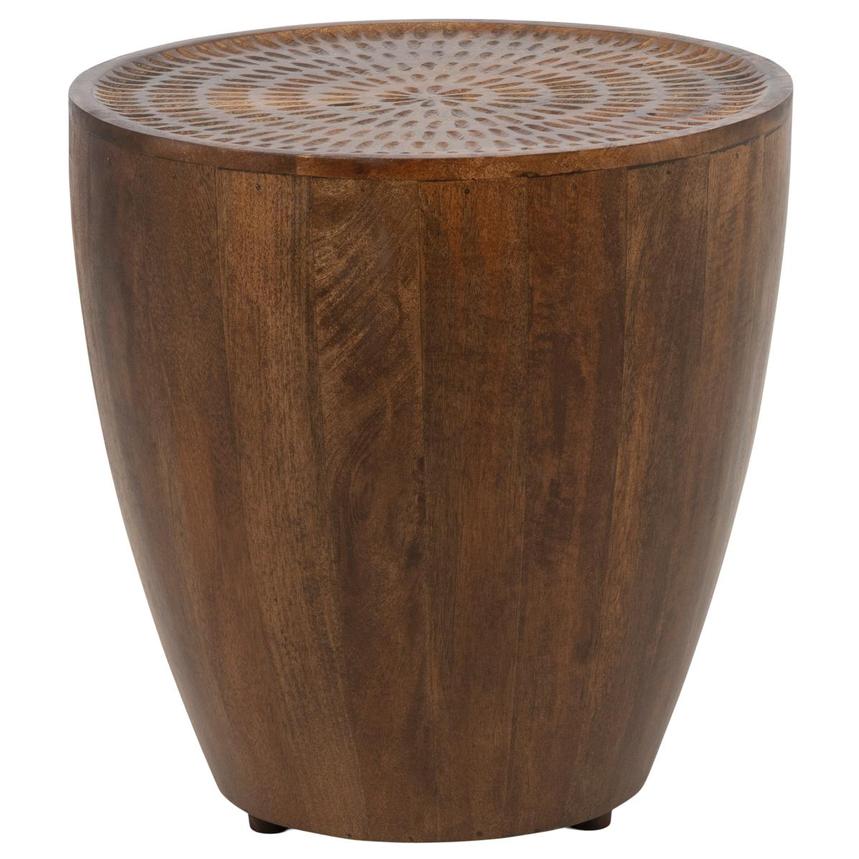 Maengo Side Table