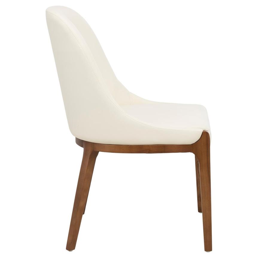 Marbella Side Chair  alternate image, 4 of 9 images.