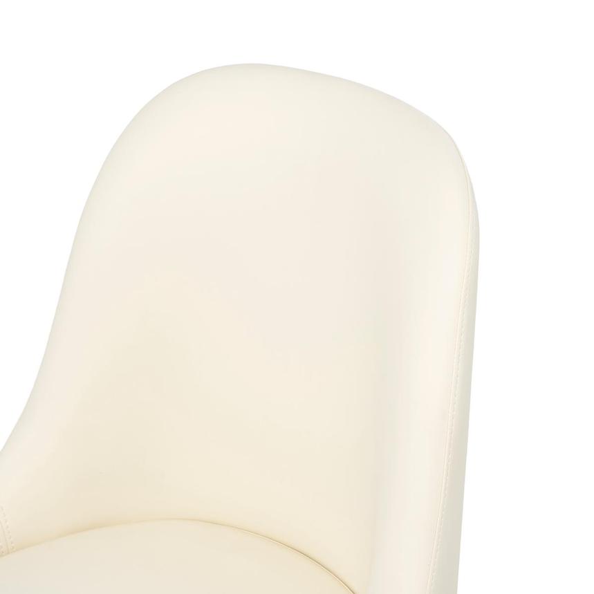Marbella Side Chair alternate image, 7 of 10 images.