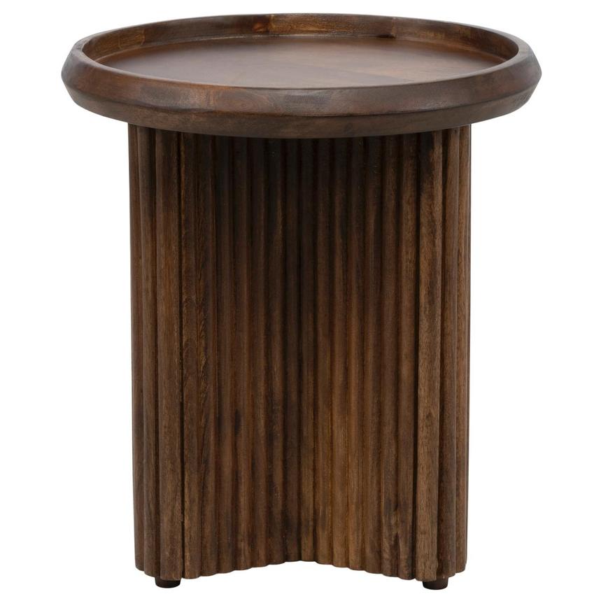 Pankti Side Table alternate image, 2 of 6 images.