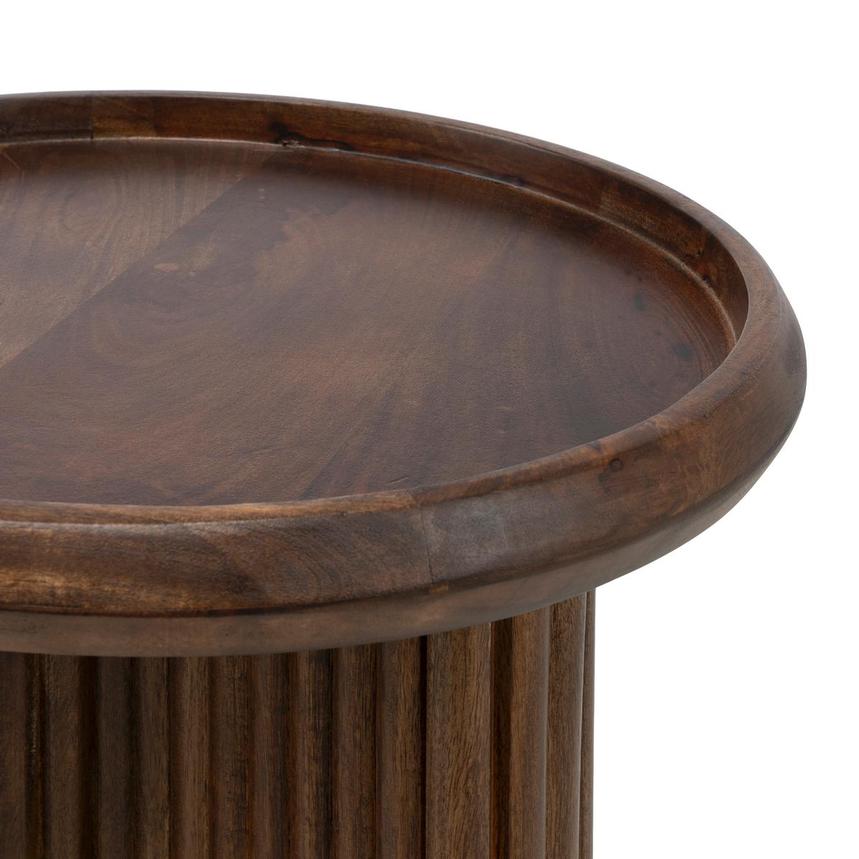 Pankti Side Table  alternate image, 4 of 6 images.