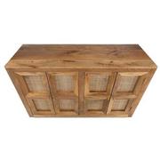 Benares Small Sideboard  alternate image, 6 of 11 images.