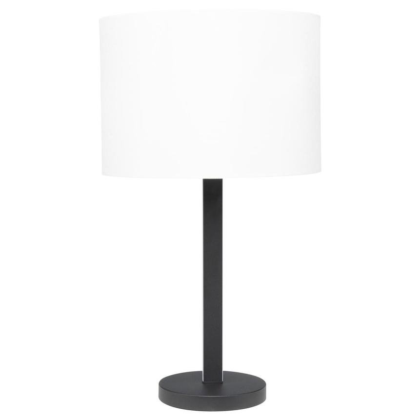 Frame Table Lamp  alternate image, 3 of 6 images.