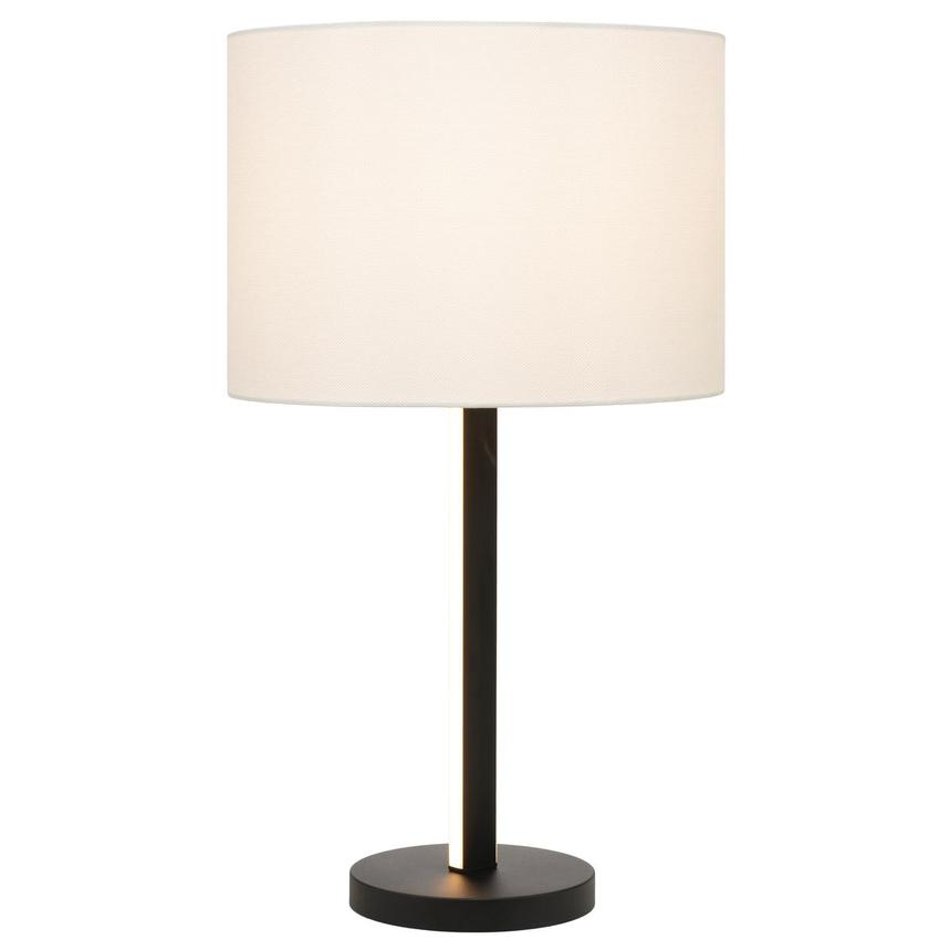 Frame Table Lamp