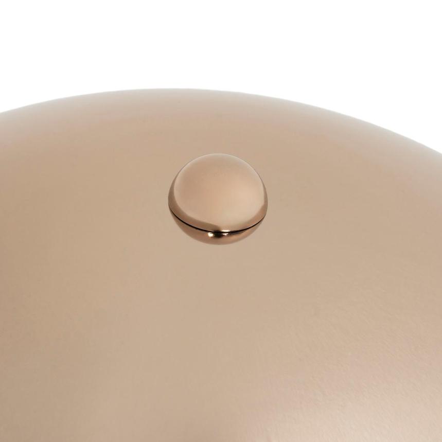 Pop Table Lamp  alternate image, 3 of 7 images.