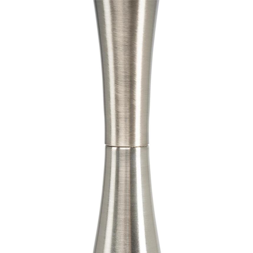 Dome Table Lamp alternate image, 4 of 5 images.