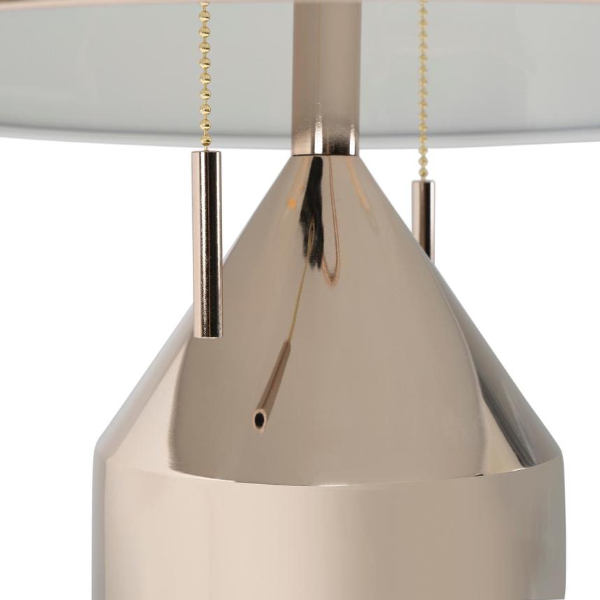 Pop Table Lamp  alternate image, 6 of 7 images.