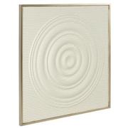 Echoed Illusion Wall Decor  alternate image, 2 of 6 images.
