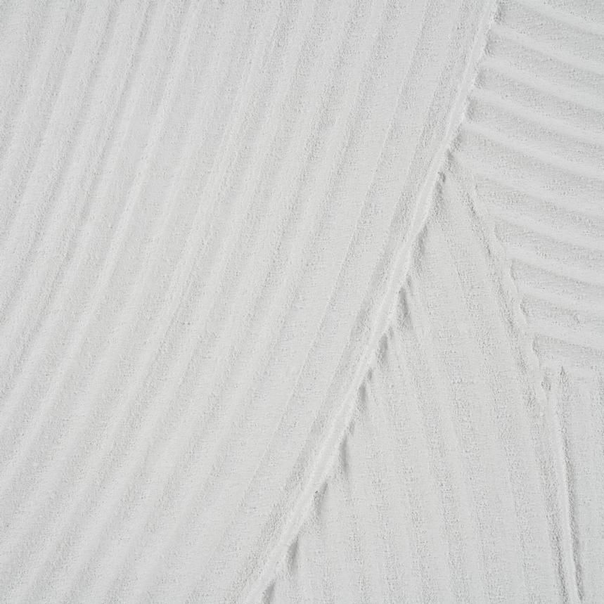 Swril of Creme Wall Decor  alternate image, 6 of 6 images.