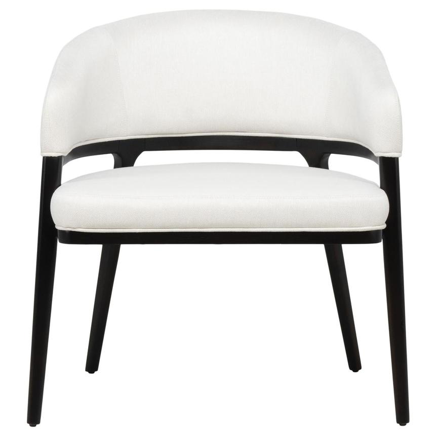 Eliana Accent Chair alternate image, 2 of 8 images.