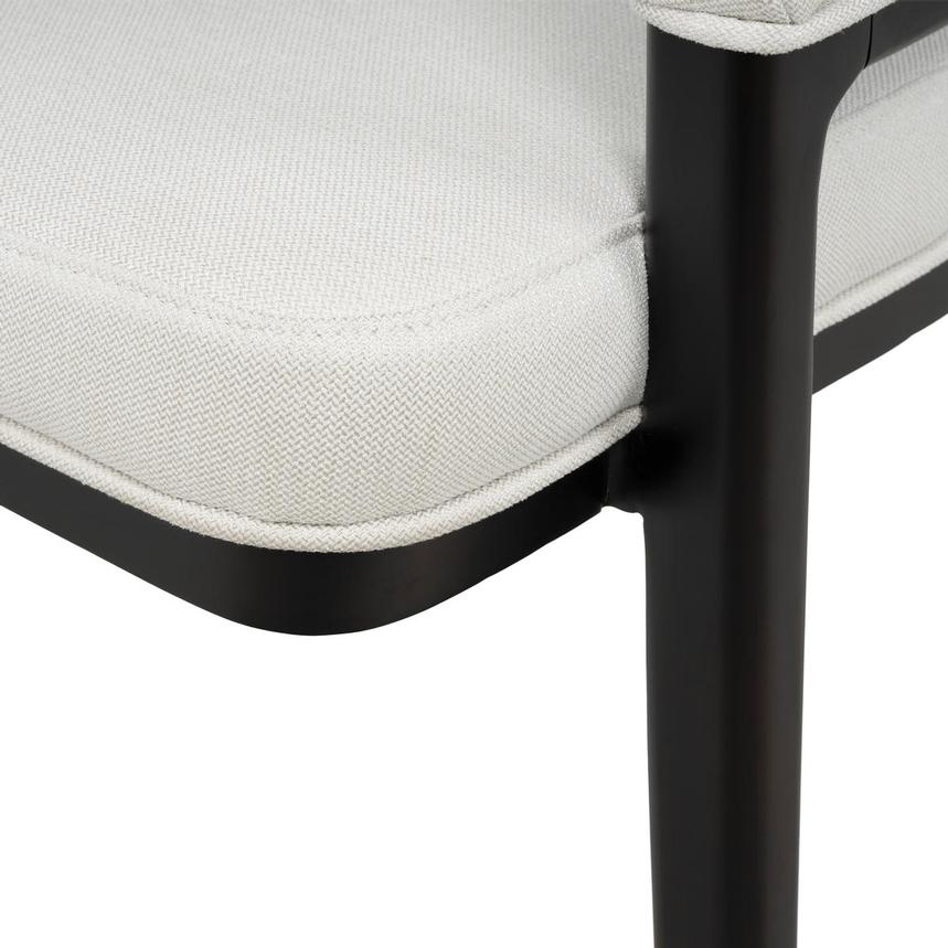 Eliana Accent Chair alternate image, 7 of 8 images.
