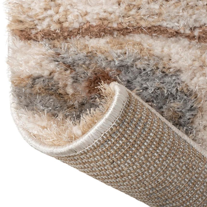 Kenneth 5' x 8' Area Rug  alternate image, 4 of 5 images.