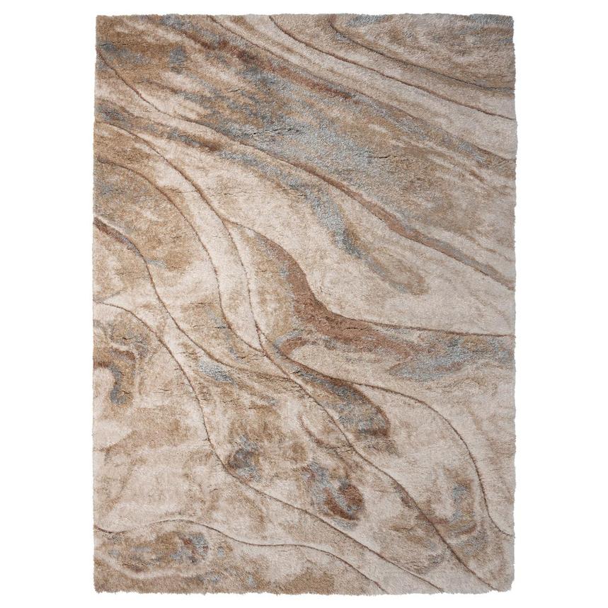 Kenneth 8' x 10' Area Rug  main image, 1 of 2 images.