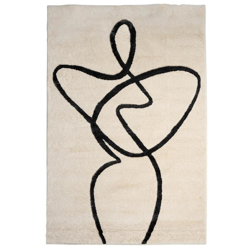 Donald 5' x 8' Area Rug  main image, 1 of 5 images.