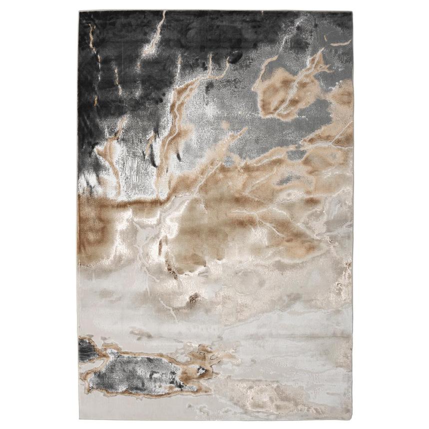 Paul 5' x 8' Area Rug  main image, 1 of 4 images.