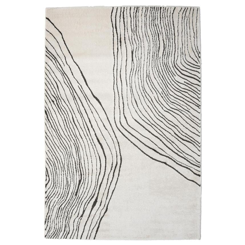 Robert 5' x 8' Area Rug  main image, 1 of 5 images.