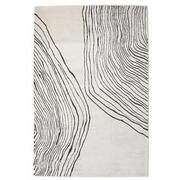 Robert 5' x 8' Area Rug  main image, 1 of 5 images.
