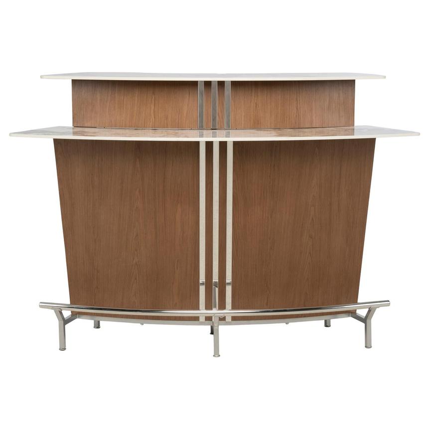 Timeless Bar  alternate image, 2 of 10 images.