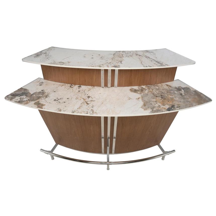 Timeless Bar  alternate image, 6 of 10 images.