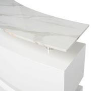 Xenia Marble Bar  alternate image, 8 of 11 images.
