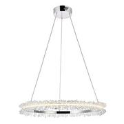 Laurel Ceiling Lamp  alternate image, 2 of 3 images.